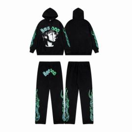 Picture of Sp5der SweatSuits _SKUSp5derS-XLSP0130093